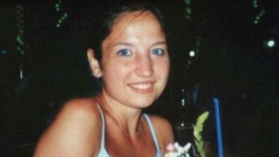 L'ipotesi delle due armi per spiegare le ferite di Chiara