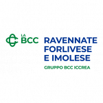 Banca Bcc Credito Cooperativo - Ravennate Forlivese e Imolese