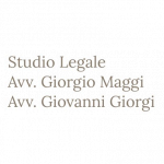 Studio Legale Avv. Maggi