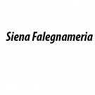 Siena Falegnameria