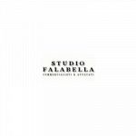 Studio Falabella