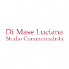 Studio Commercialista Dr.ssa Di Mase Luciana