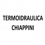 Termoidraulica Chiappini