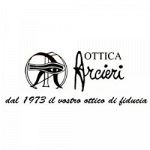 Ottica Arcieri Milano, dal 1973 Il Vostro Ottico di Fiducia