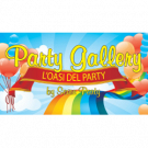 Party Gallery by Seven Party