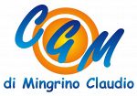 CGM di Mingrino Claudio