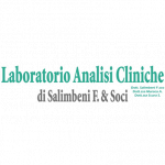 Laboratorio Analisi Cliniche Dott. Salimbeni Francesco e soci