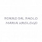 Porro Dr. Paolo Maria Urologo