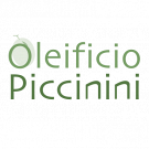 Oleificio Piccinini