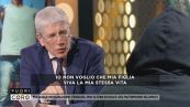 Ma quale integrazione: Ferrara, per 12 anni schiava del matrimonio islamico