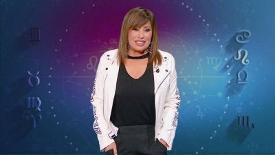 Notizie belle dalle stelle per la settimana del 26 maggio