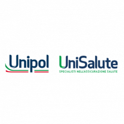 Unipol Assicurazioni - Necchi Stefano logo