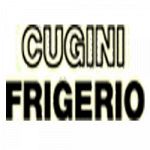 Cugini Frigerio