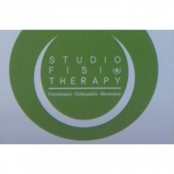 Dr. Renato Lorenzato logo