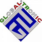 Global Tronic di Palladino Rodolfo & C. S.n.c.