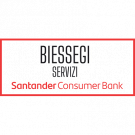 Biessegi Servizi - Santander Consumer Bank