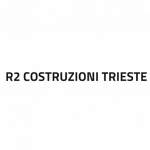 R2 Costruzioni Trieste