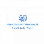 Ambulatorio Veterinario Ass. Garlatti Costa - Maiero