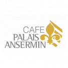 Cafe' Palais Ansermin