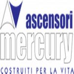 Ascensori Mercury