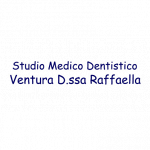 Studio Medico Dentistico Dott.ssa Ventura Raffaella