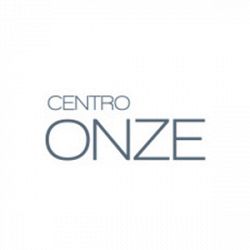 Centro Onze logo