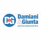 Autocarrozzeria Damiani & Giunta Srl