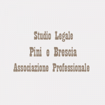 Studio Legale Pini e Brescia Associazione Professionale