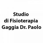Studio di Fisioterapia Gaggia Dr. Paolo