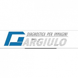 Studio Dott Mario Gargiulo logo