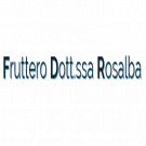 Fruttero Dott.ssa Rosalba - Dermatologa