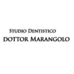 Studio Dentistico Marangolo Dr. Rosario