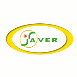 Saver logo