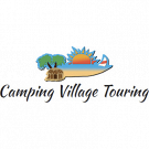 Camping Village Touring