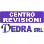 Centro Revisioni Dedra Srl