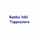 Bamba D E C Tappezziere