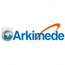 Arkimede logo