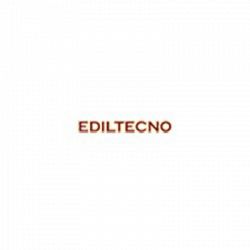 Ediltecno Srl logo