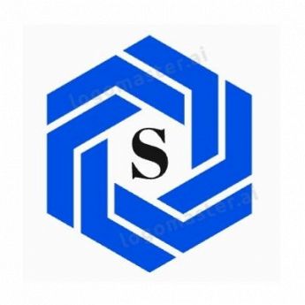 Sonatron srl logo