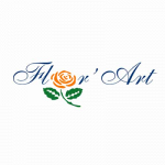 Flor'Art