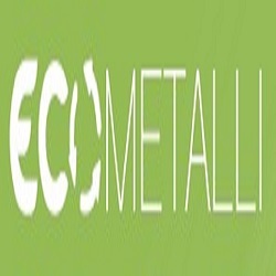 Compro Metalli Milano logo