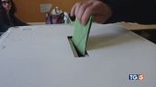 Amministrative, 6 milioni al voto