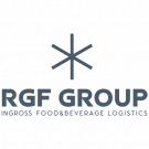Rgf Group - Logistica Food&Beverage