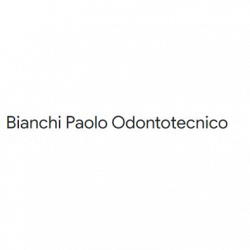 Bianchi Paolo Odontotecnico logo