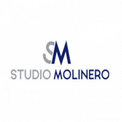 Studio Molinero consulenti del lavoro logo
