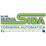 Torneria Nuova Sida