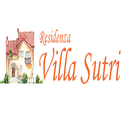 Casa di Riposo Villa Sutri logo