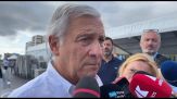 Energia, Tajani: estrarremo più petrolio in Basilicata