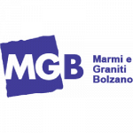 Marmi e Graniti Bolzano