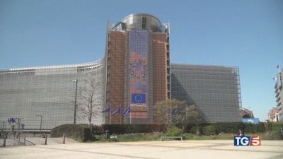 Pnrr, quinta rata Ue Meloni: siamo i primi